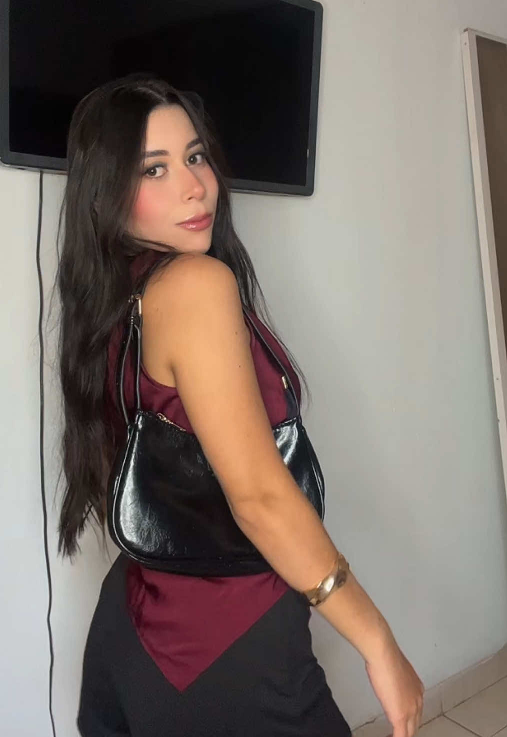 @Vitória Lemes