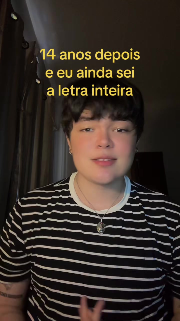 @kay