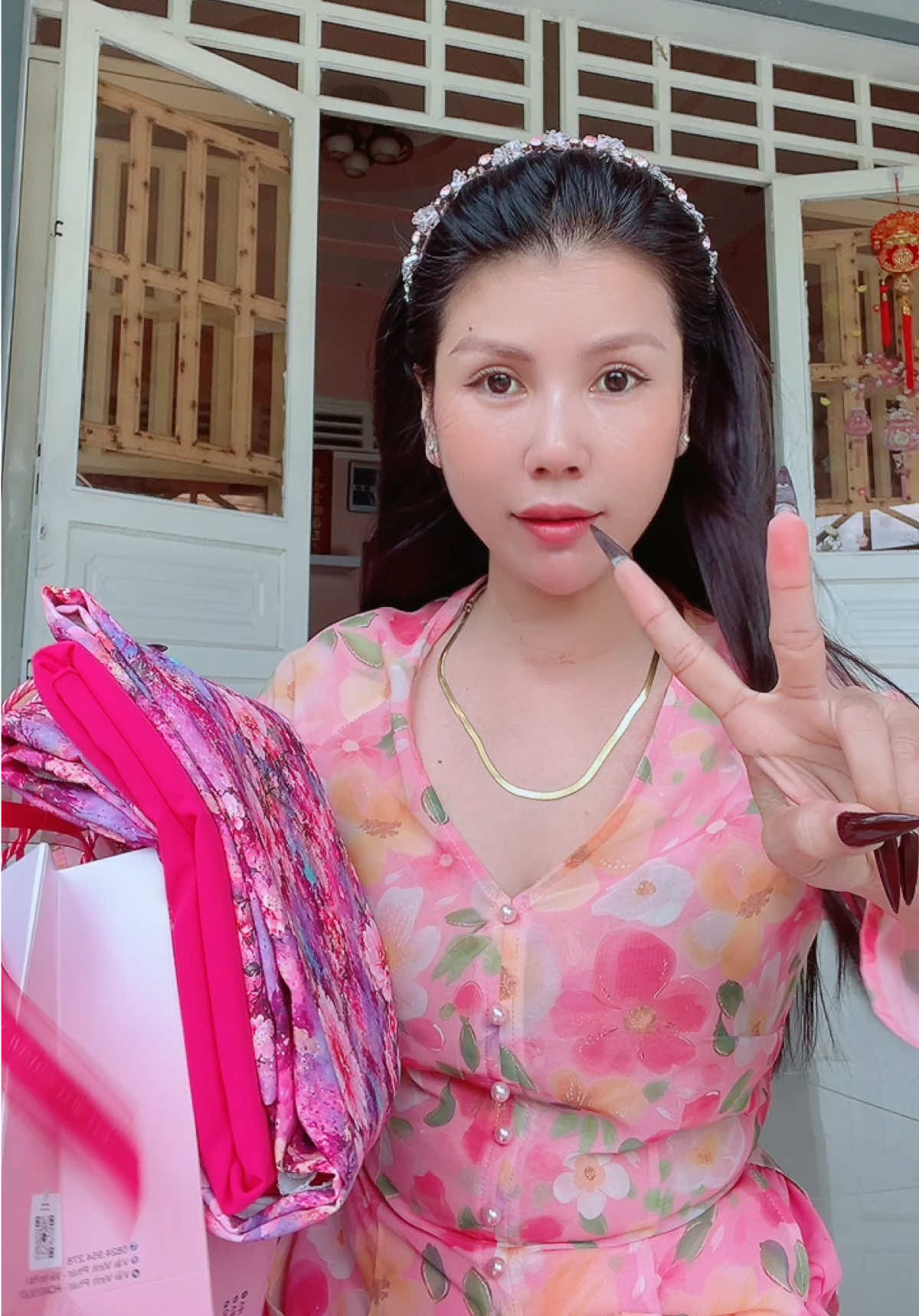 @Hiền Hiền Shop 6767