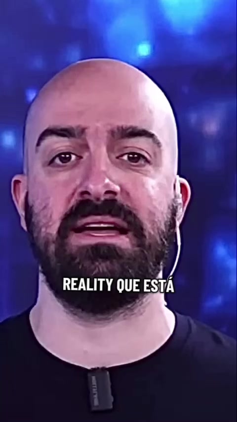 @INFO DO DIA