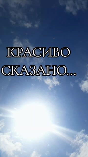 @Алексей Владимирович
