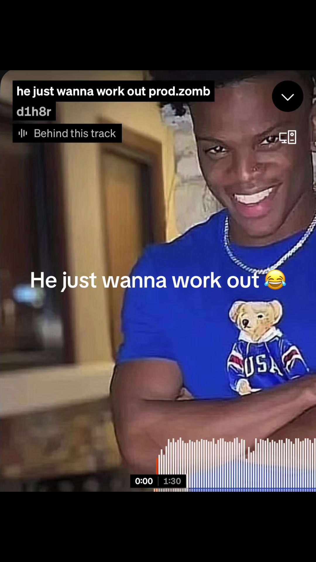 @Sgt.H8r