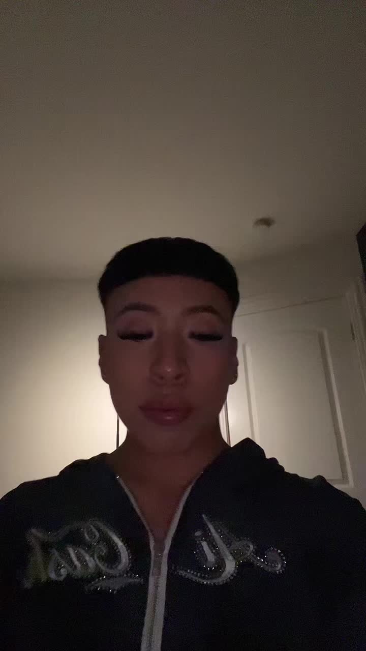 @aldosuavee