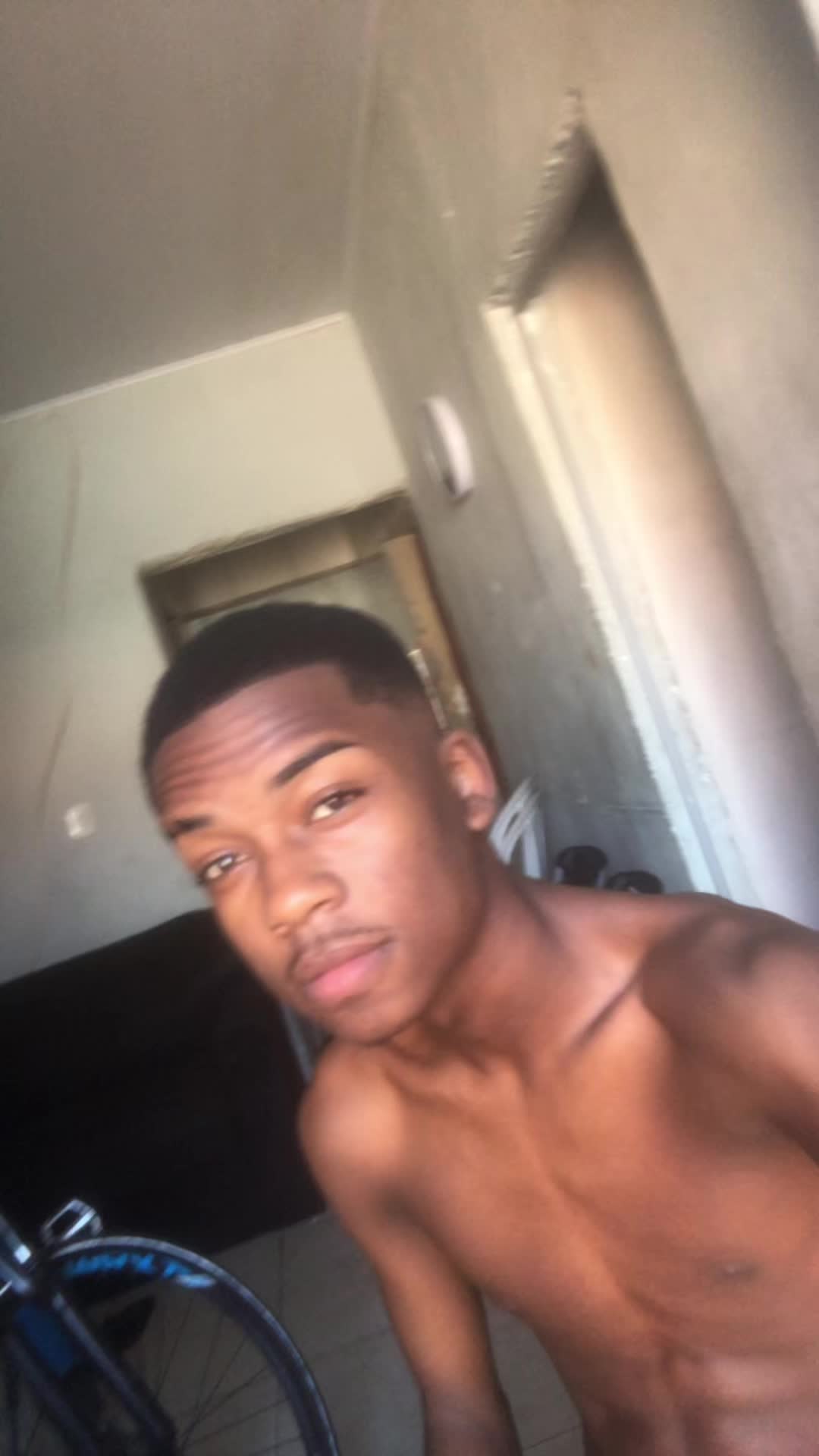 @Pretinho🤴🏽