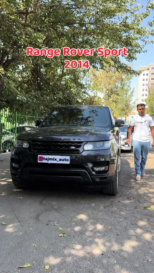 @tajmix_auto