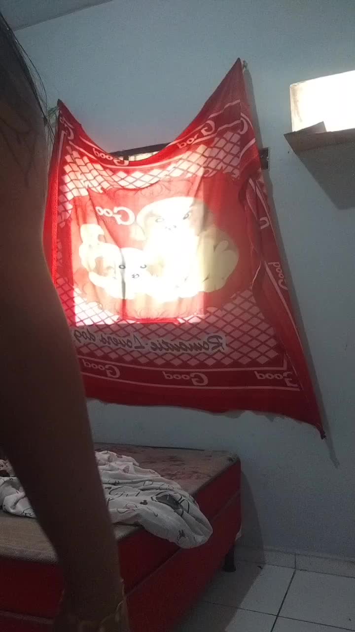 @bonequinha💋