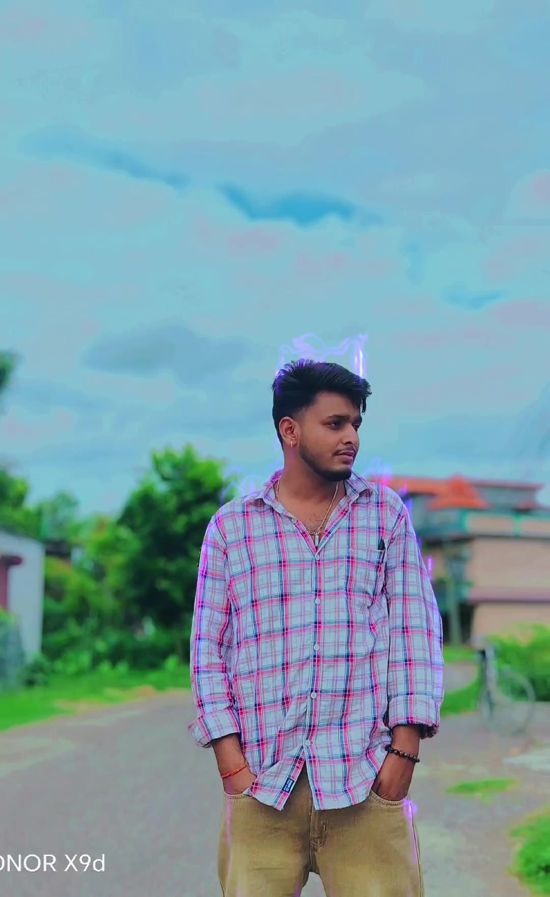 @Amityv