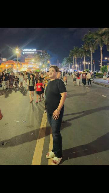 @MrrNang♒️♒️