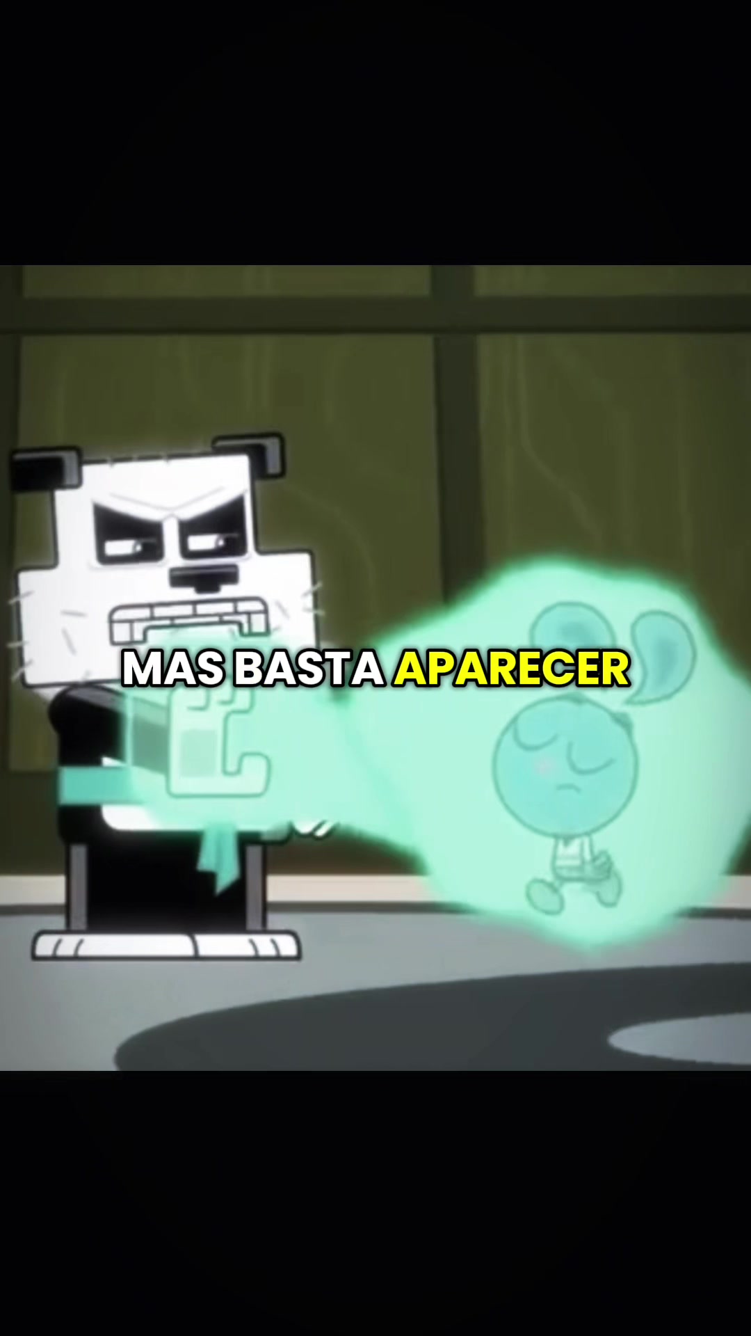 @Nostalgia_Positiva