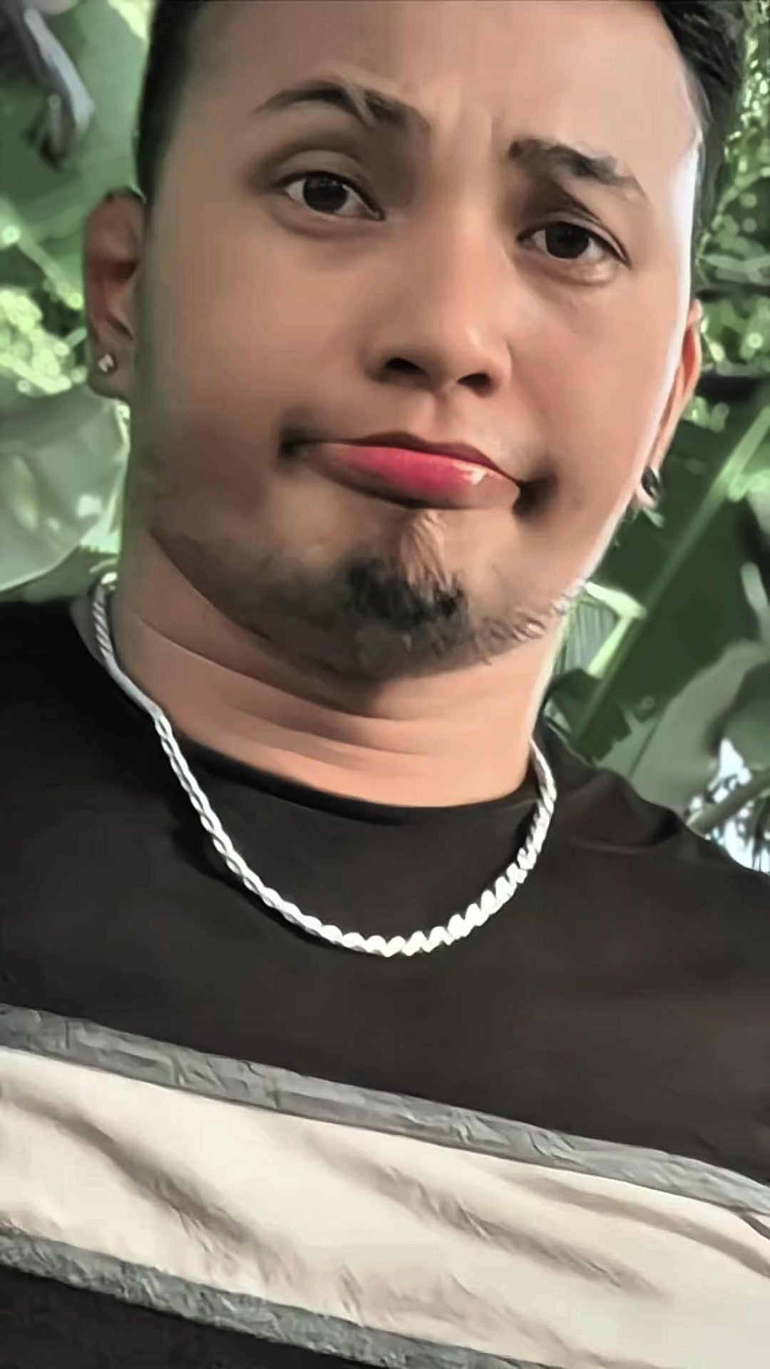 @ðððð
ð_ðšððððð
ð
ð
ð
™