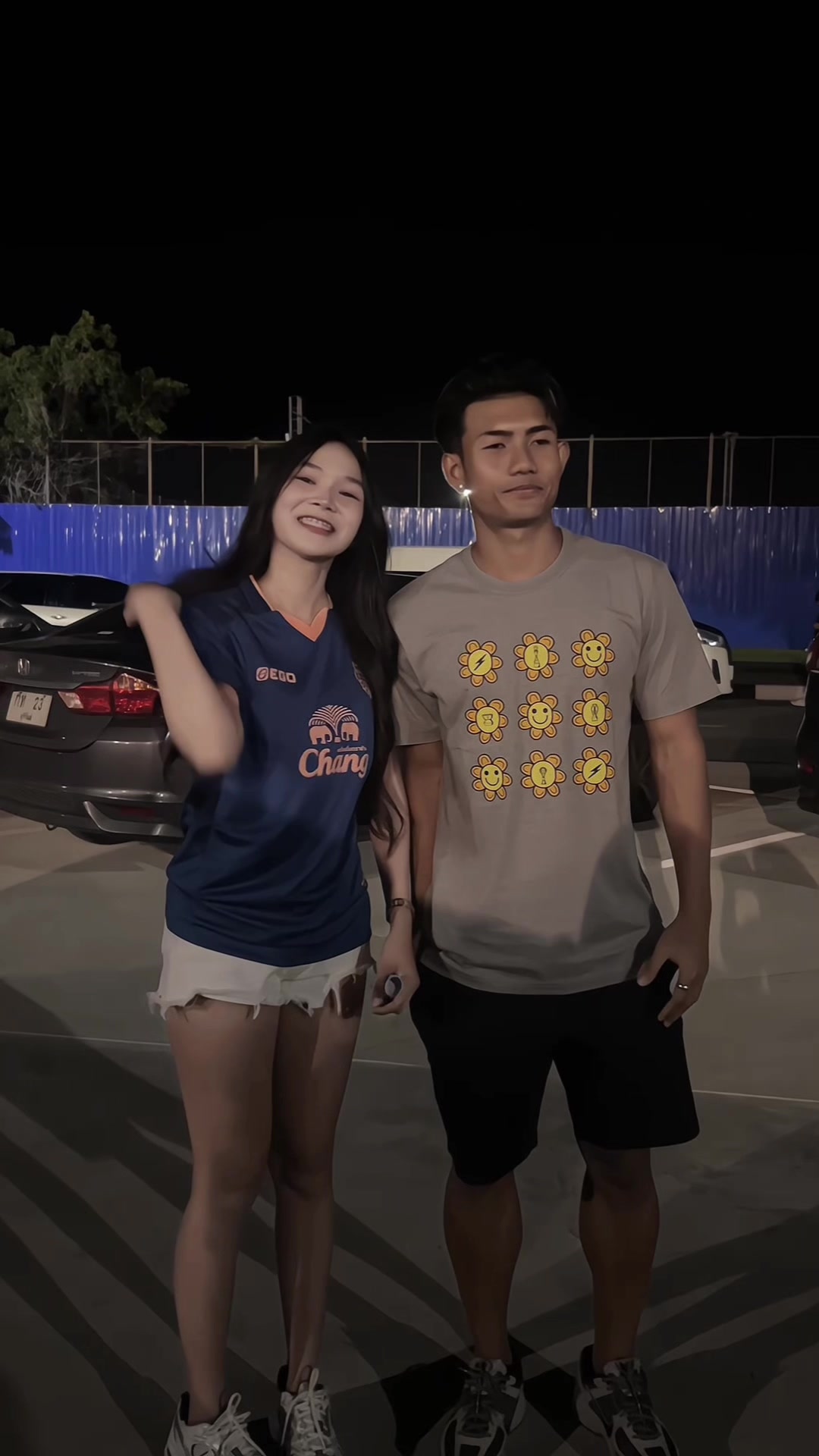 @Ig:pon_nn14
