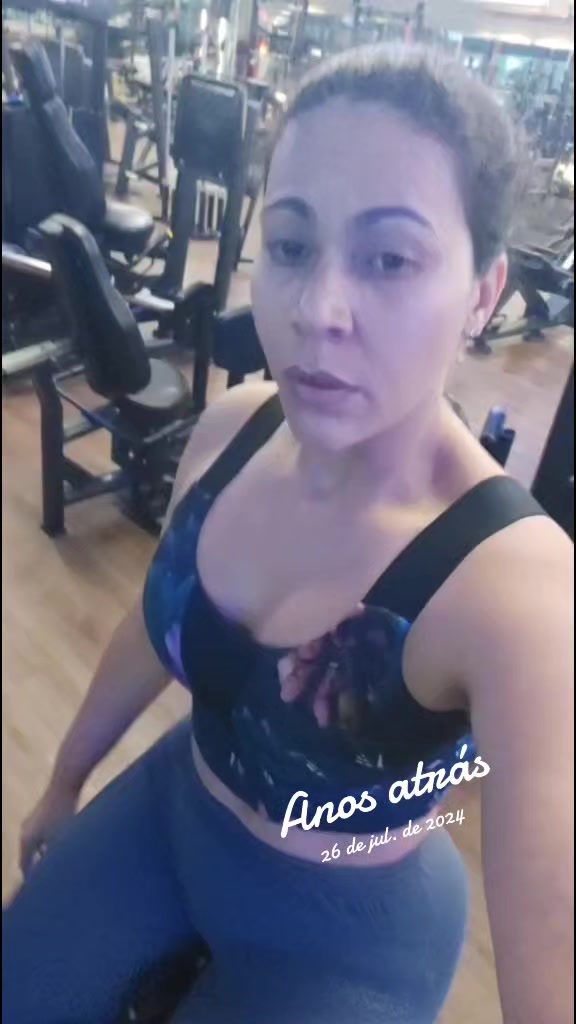 @MaryJosiiii