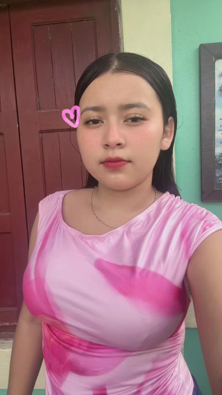 @✨Sánchez 💗:)