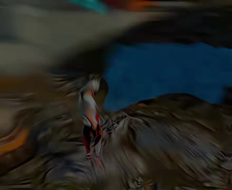 @SHADOW