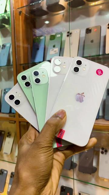 @Sey kunda Apple Store