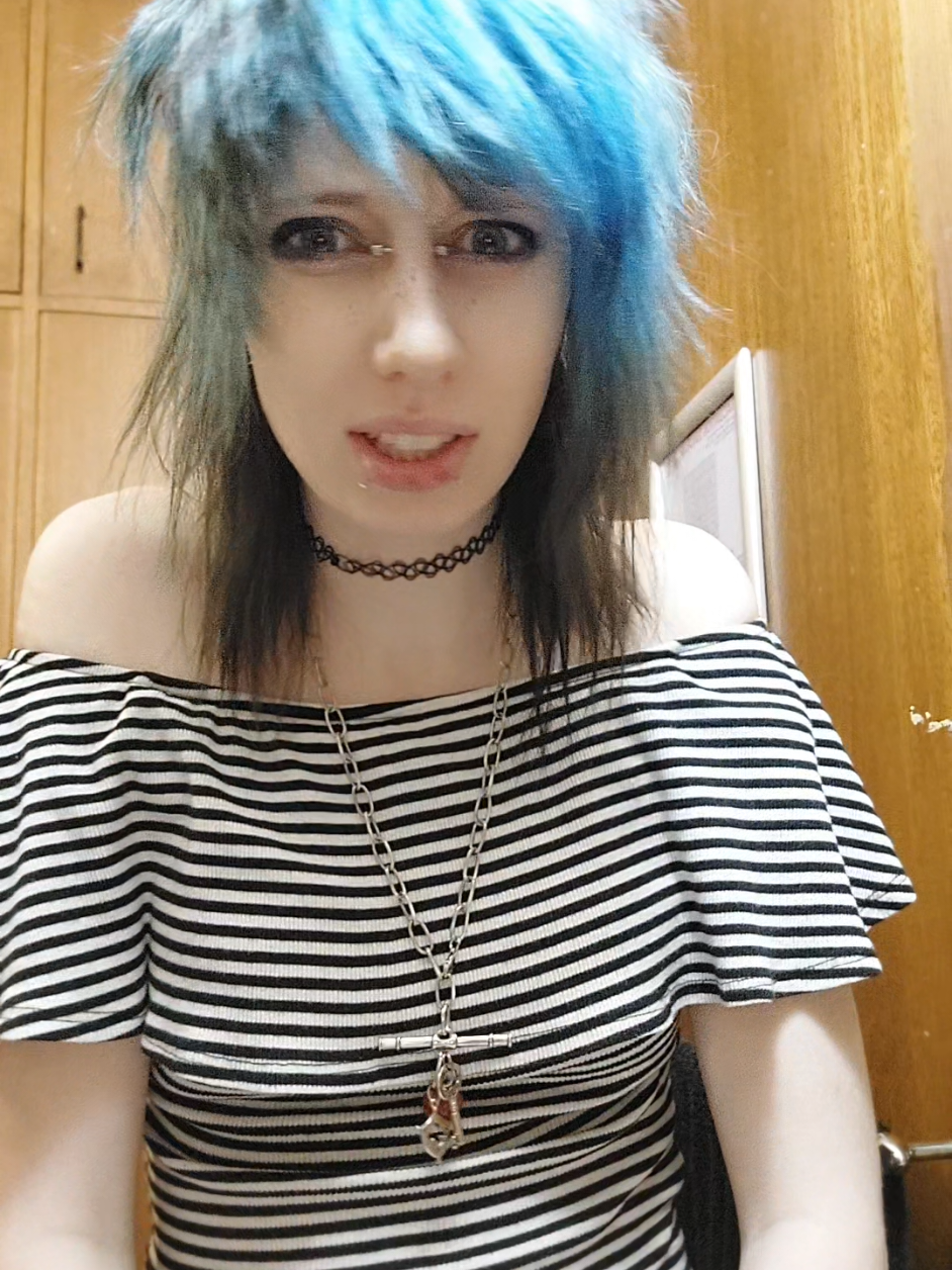 @ev3r