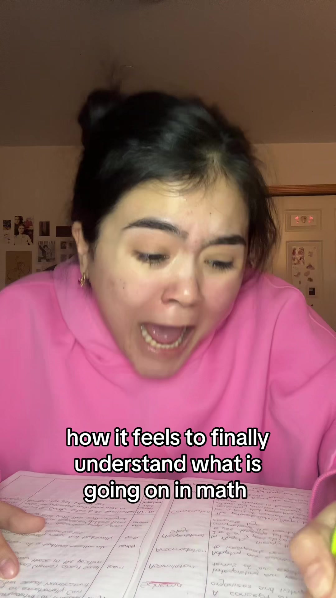 @burger girl