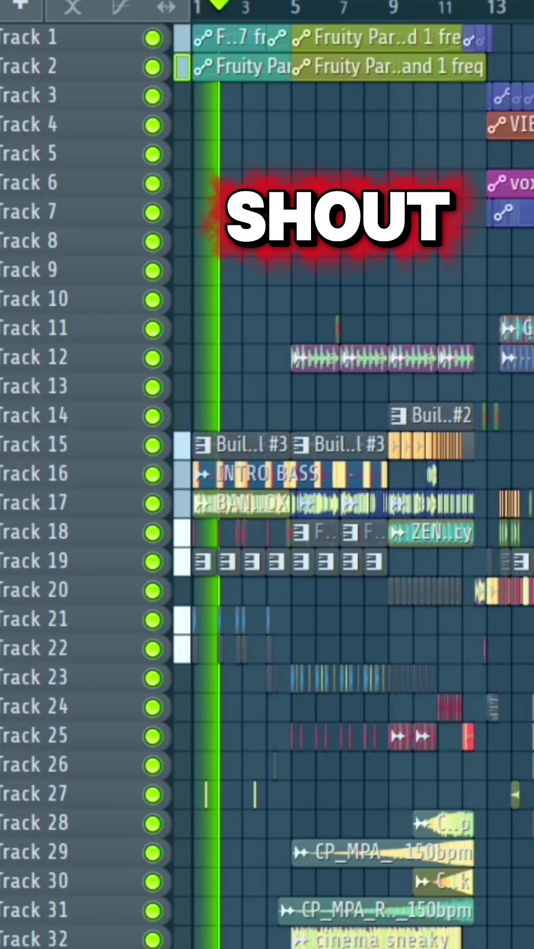 @chillpanic_music