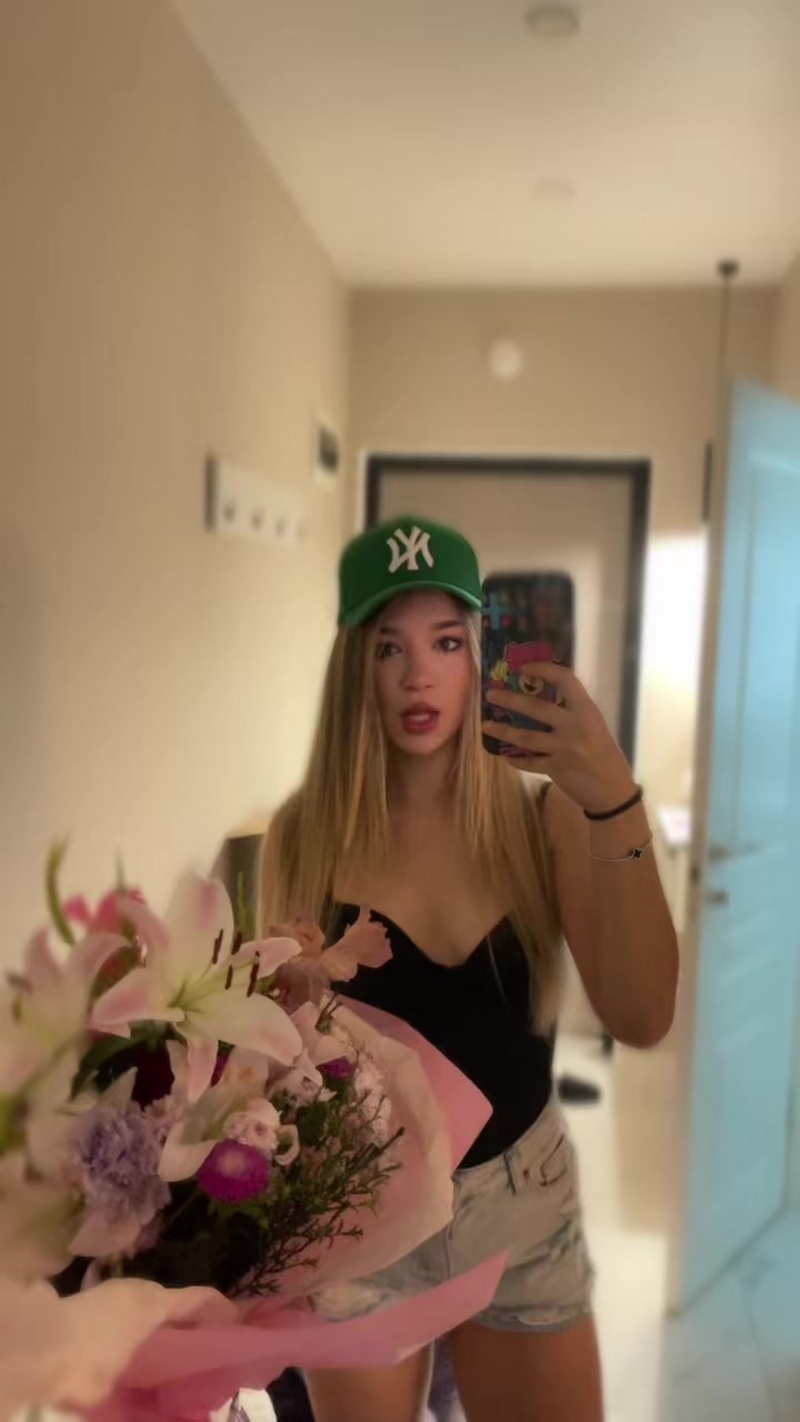 @Sofia Gordeevskih