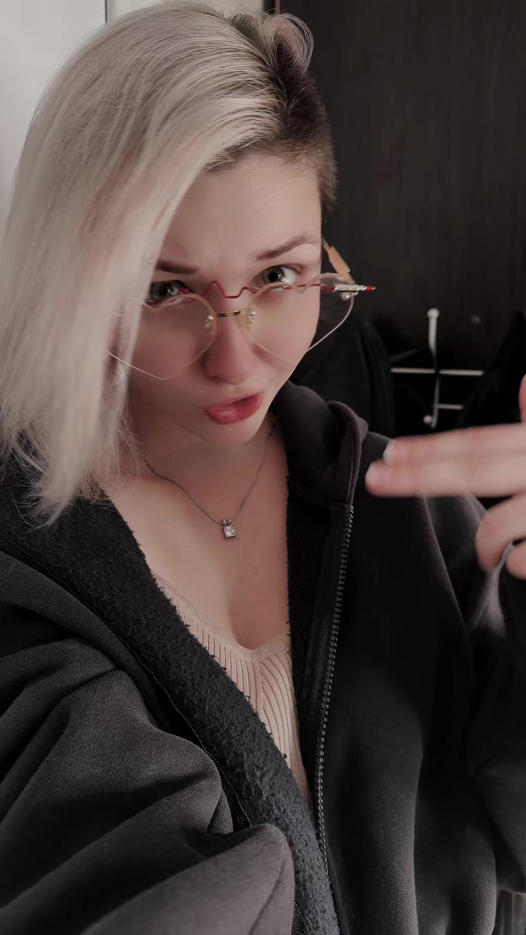 @Иришка Фьéви 🤸🏻♀️