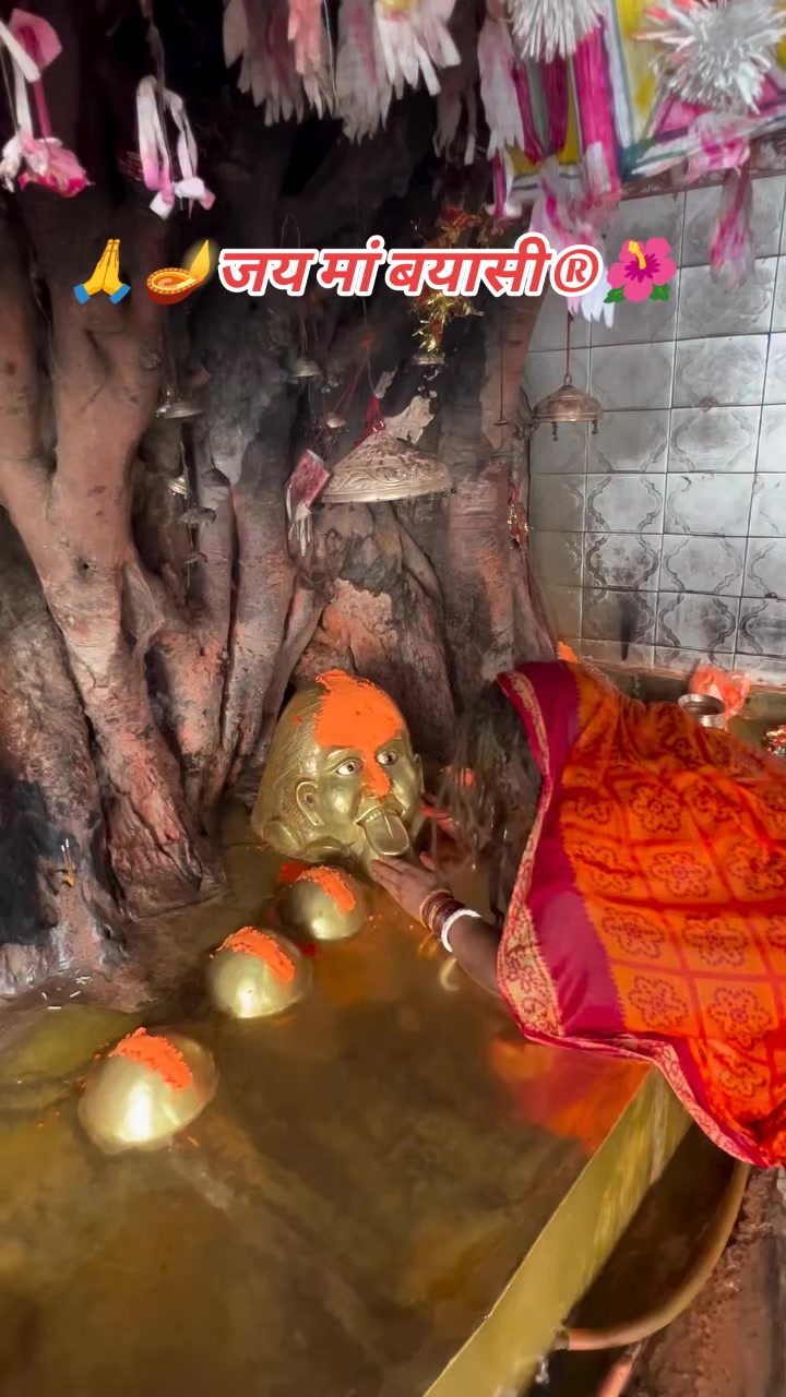 @RAJA BABU