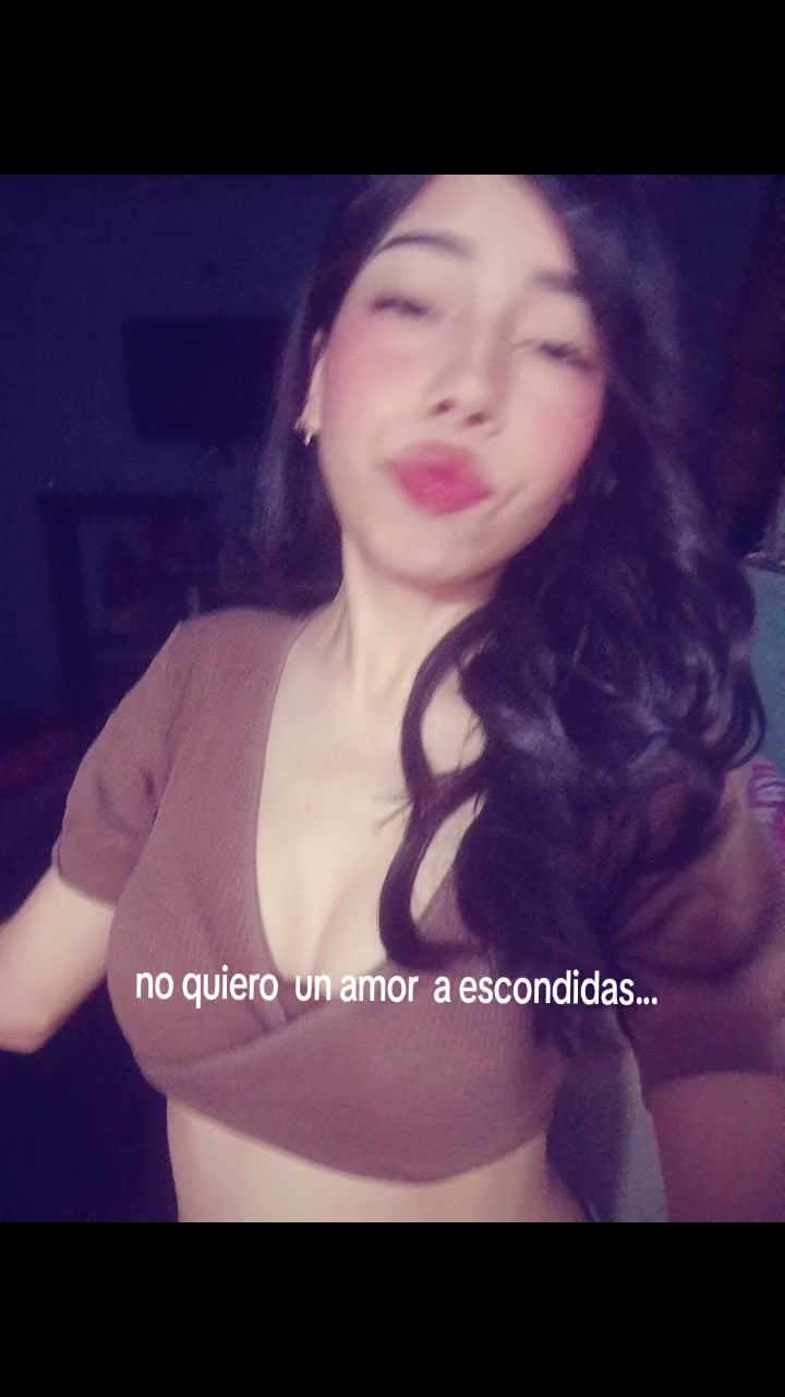 @sandra