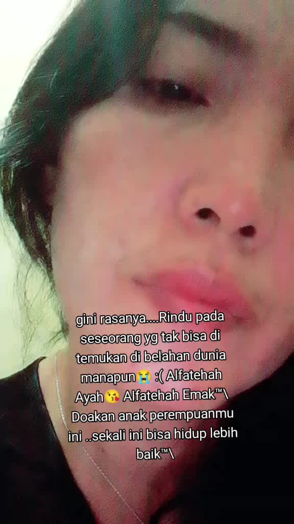 @iermha Mansyur😘