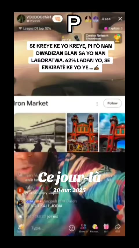 @LEMYST&Eacute;RIEUX13💧