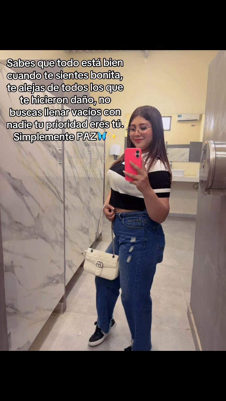 @Génesis.L.👸🏼