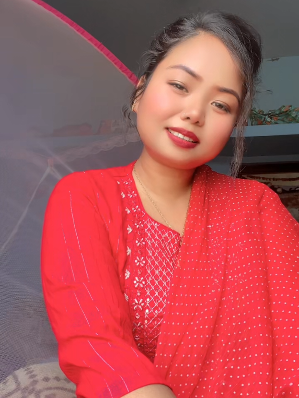 @🍁Sanu🍁