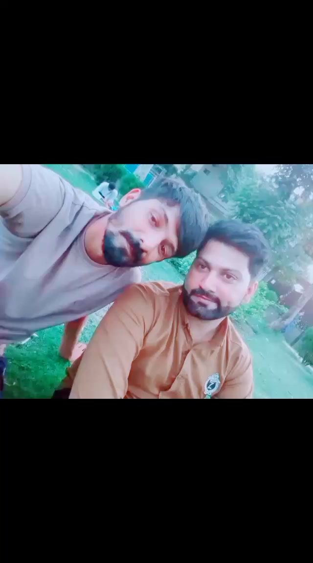 @Zeshan Ali