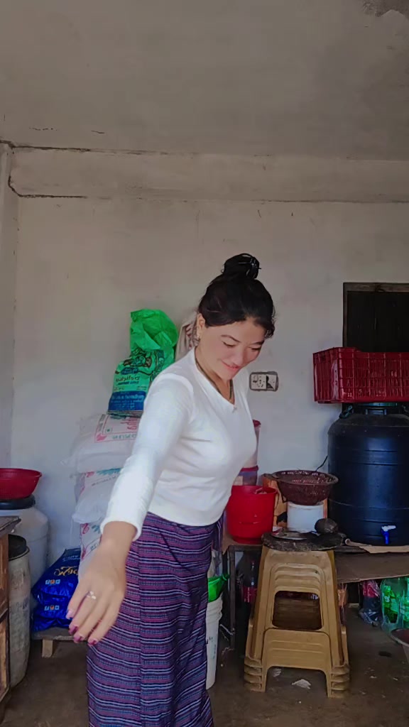 @Sonu Negi6993