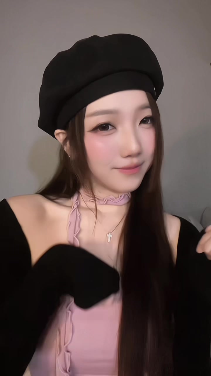 @fei ❤︎