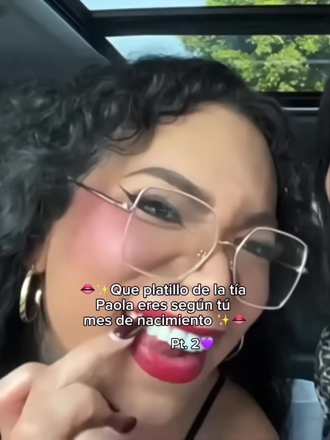 @𝑻𝒐𝒓𝒂𝒏𝒔𝒚☽