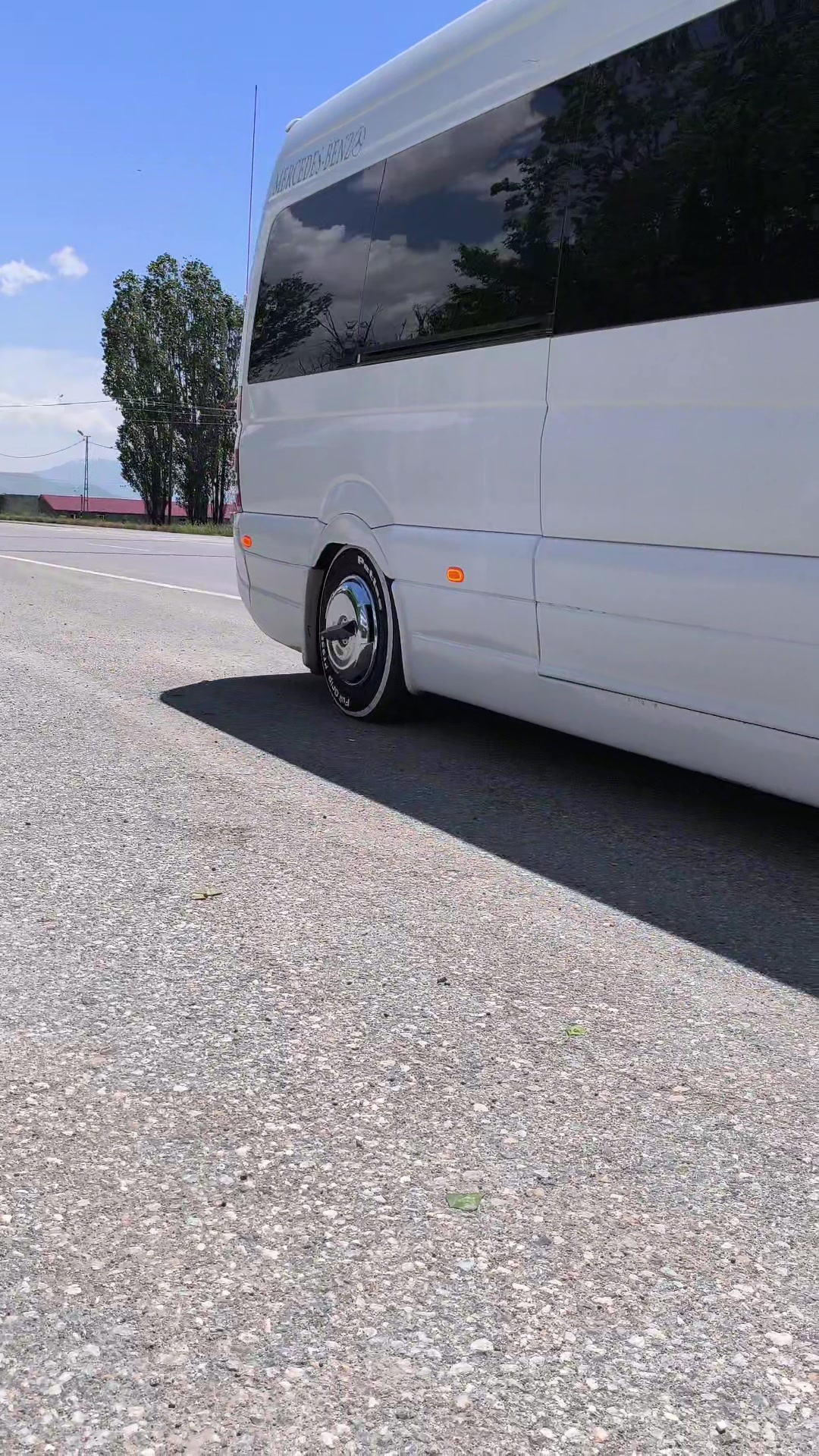 @Ümit Dijle Beyazıt