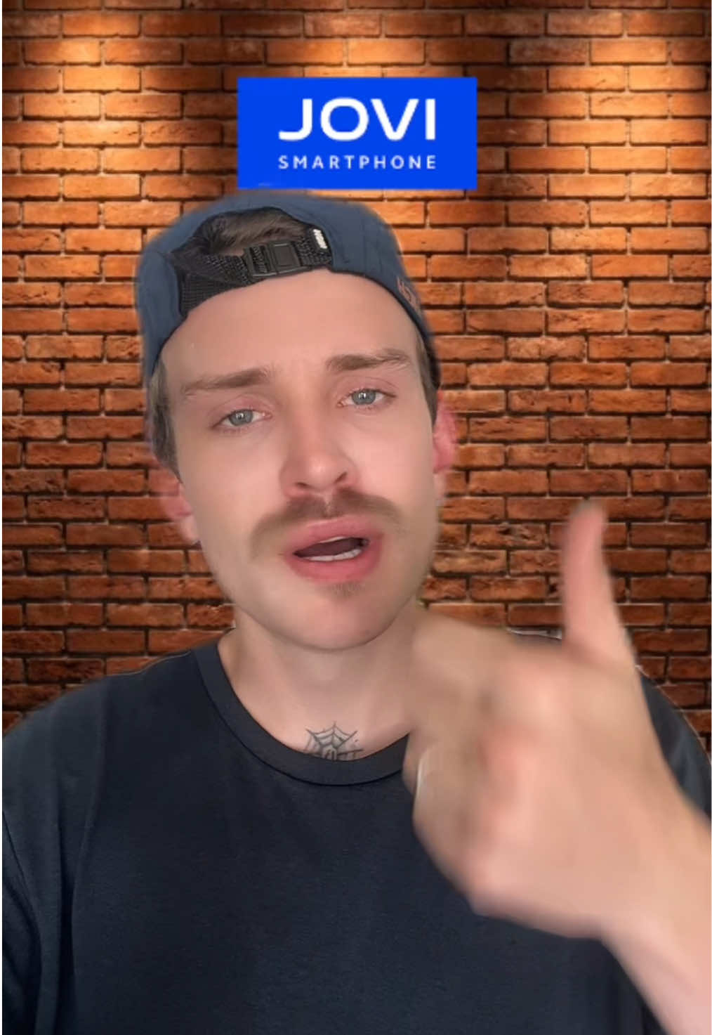 @spider_slack