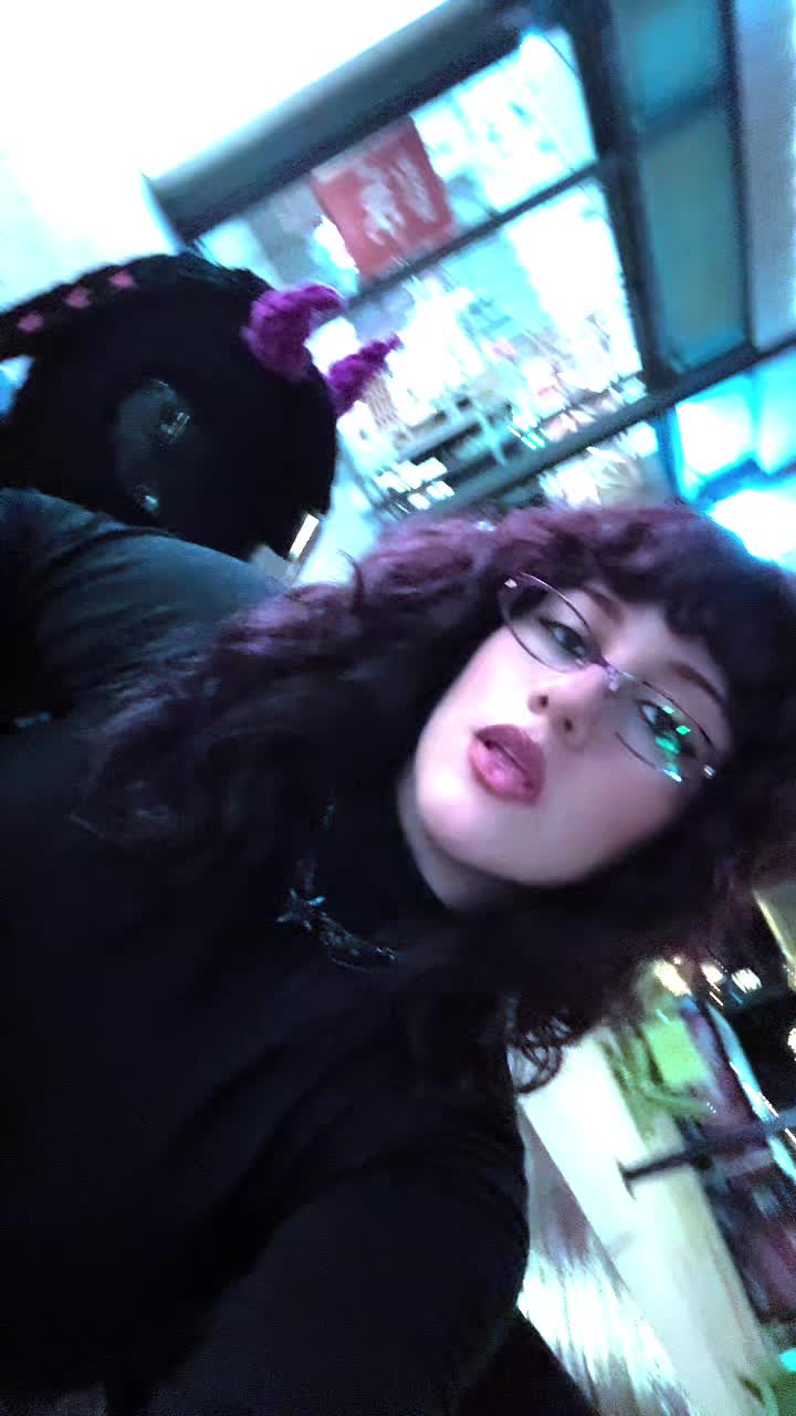 @ELA