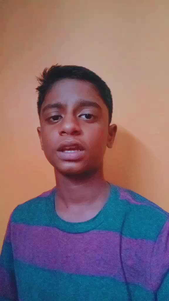 @rohith_kanna_cameo