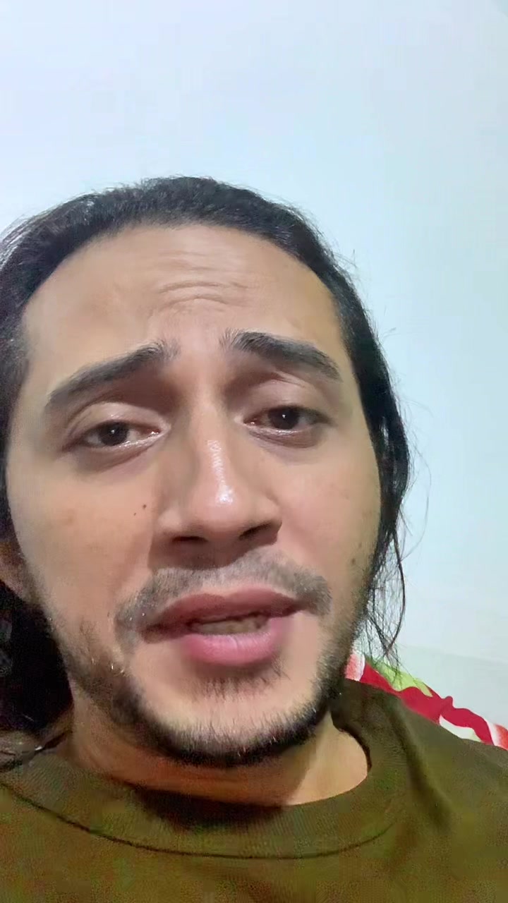 @Juan Azmi