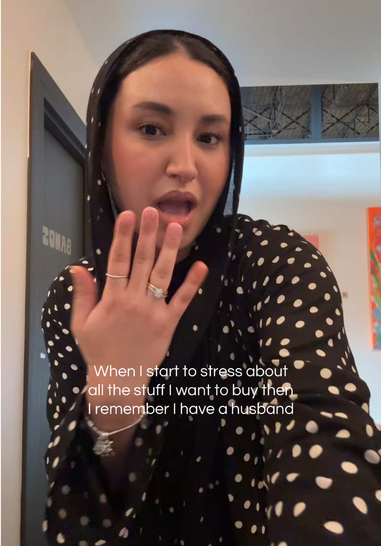 @Nabila