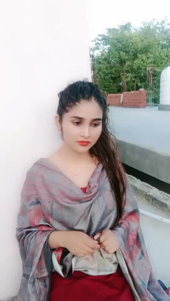 @komal rana