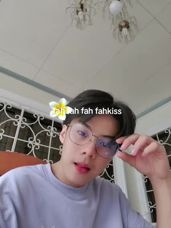 @Harold