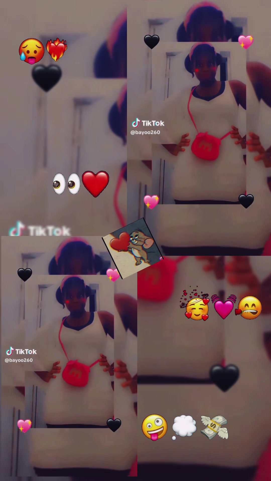 @Bayoo 260