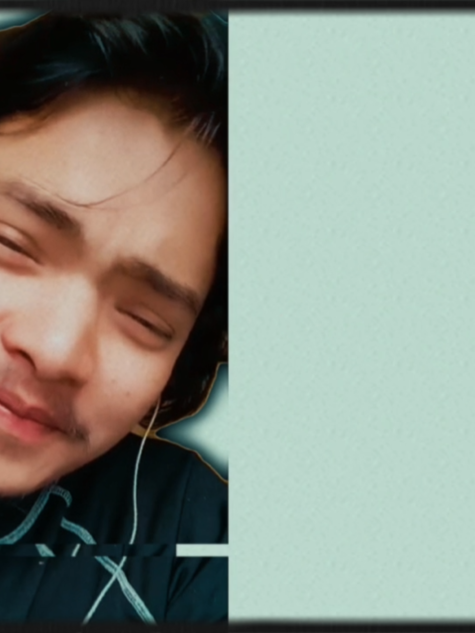 @abhinay_chy