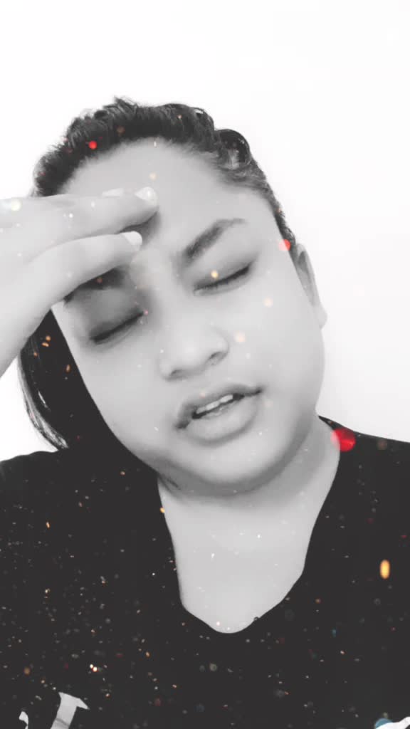 @Ritika Sunam