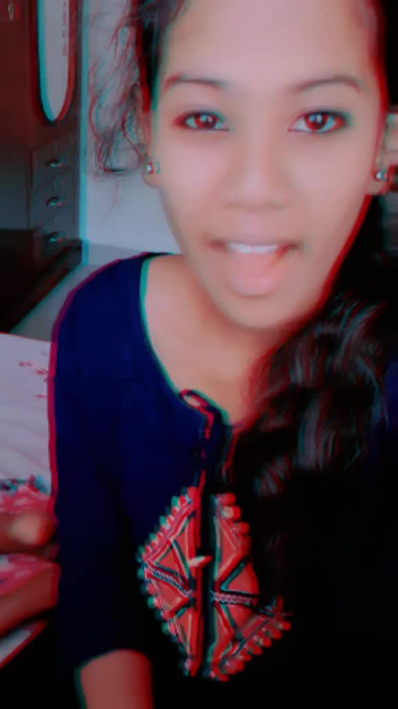 @nive kutti