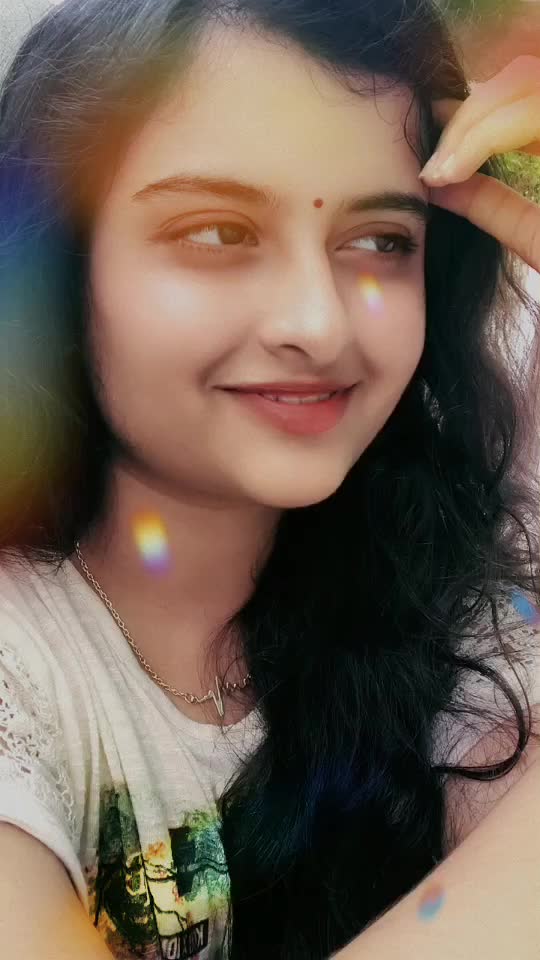 @keerthana akondy