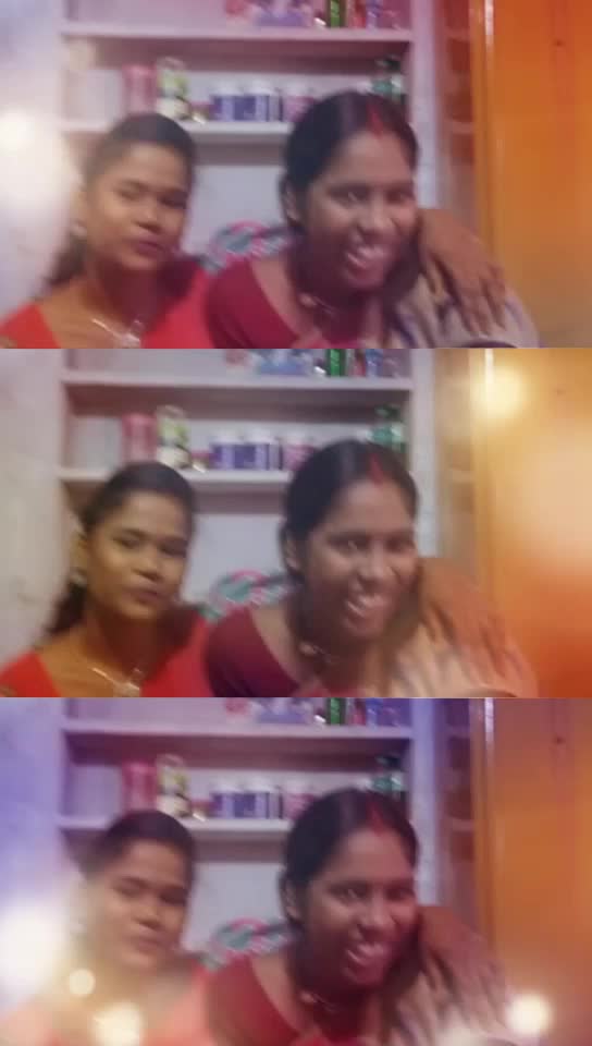 @user9869976738197