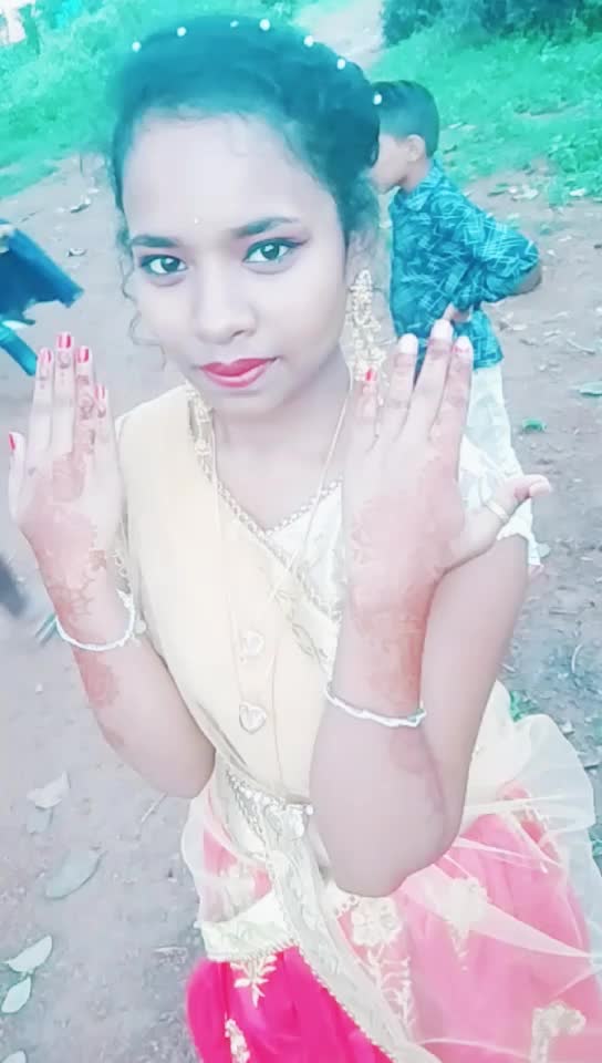 @Laxmi Priya498