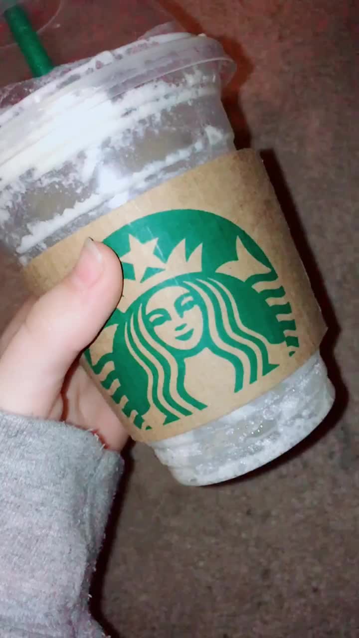 @Aesthetic